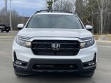 New 2025 Honda Ridgeline RTL image 5