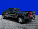 New 2025 Ford F350 Platinum image 5