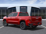 New 2025 GMC Sierra 1500 AT4 w/ AT4 Premium Package image 3