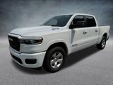 New 2025 RAM 1500 Big Horn image 3