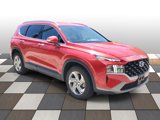 Used 2023 Hyundai Santa Fe SEL image 3