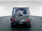 New 2025 Mercedes-Benz G 550 image 5