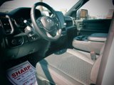 New 2026 RAM 2500 Tradesman image 4