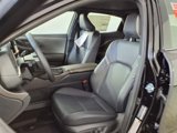 New 2025 Toyota Crown image 3