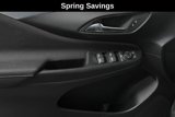 New 2025 Buick Envista Preferred w/ Convenience I Package image 4