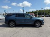 New 2026 Chevrolet Traverse LT w/ Driver Confidence Package image 5