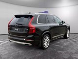 Used 2016 Volvo XC90 T6 Inscription image 5