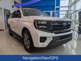 New 2025 Ford Expedition Max Active image 3