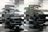 New 2025 Porsche Cayenne E-Hybrid image 6