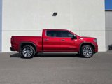 Certified 2024 GMC Sierra 1500 Denali w/ Denali Reserve Package image 2