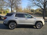 New 2025 GMC Terrain Elevation w/ Elevation Premium Package image 2