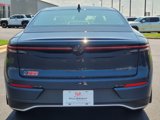 New 2026 Toyota Crown image 4