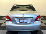 Used 2012 Toyota Yaris Sedan image 5