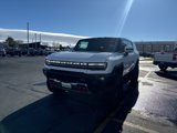 New 2025 GMC Hummer EV 2X w/ LPO, Sport Package image 3