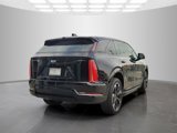 New 2025 Cadillac Escalade IQ Sport 1 w/ Smart Trailering package image 5