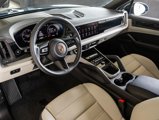 Certified 2024 Porsche Cayenne image 4