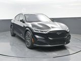 New 2025 Ford Mustang Mach-E Premium image 2