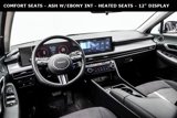 Used 2025 Hyundai Sonata SEL image 5
