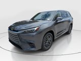 New 2025 Lexus TX 350 AWD image 3