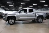 Used 2025 Toyota Tacoma SR image 2
