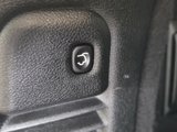 Used 2015 Dodge Durango Limited w/ Blacktop Package image 5