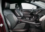 Used 2022 Ford Edge ST-Line w/ Class II Trailer Tow Package image 3