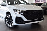 New 2025 Audi Q8 Premium Plus image 3