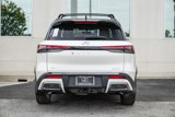 New 2025 INFINITI QX60 Autograph w/ Cargo Package image 5