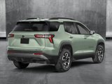 New 2026 Chevrolet Equinox ACTIV image 2