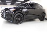 Used 2020 Jaguar E-PACE R-Dynamic S image 6