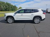 New 2026 GMC Acadia Elevation image 3