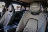 Used 2021 Aston Martin DBX image 6