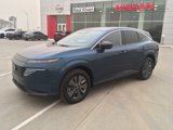 New 2025 Nissan Murano SL image 3