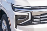 New 2025 Chevrolet Tahoe Premier image 4