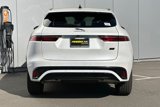 New 2026 Jaguar F-PACE R-Dynamic S image 4