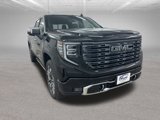 New 2026 GMC Sierra 1500 Denali Ultimate image 2