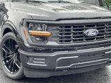 New 2025 Ford F150 XL image 4