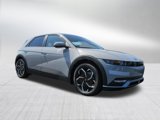 Used 2023 Hyundai Ioniq 5 SEL image 5