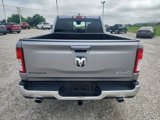 Used 2021 RAM 1500 Big Horn image 4