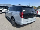 New 2025 Ford Expedition Active image 5