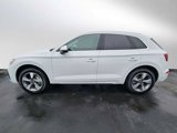 Used 2022 Audi Q5 2.0T Premium w/ Convenience Package image 2