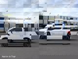 New 2025 Ford F150 Platinum image 3