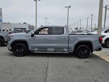 New 2025 GMC Sierra 1500 Denali w/ Technology Package image 2