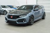 Used 2019 Honda Civic Type R image 3