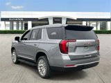 New 2025 GMC Yukon Elevation w/ LPO, Floor Liner Package image 5