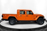 New 2025 Jeep Gladiator Mojave image 6