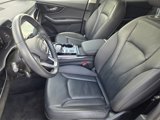 Used 2024 Audi Q7 3.0T Premium Plus image 5