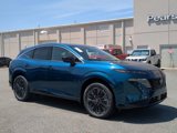 New 2025 Nissan Murano Platinum w/ Cargo Package image 2