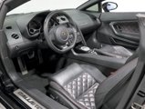 Used 2014 Lamborghini Gallardo LP 560-4 image 2