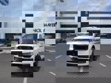 New 2025 Lincoln Navigator Reserve image 2